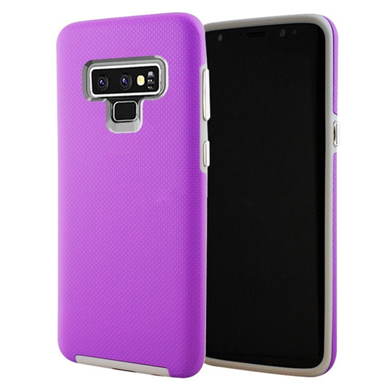 Hard Shell Case for Samsung Galaxy Note 9 Hard Shell Case for Samsung Galaxy Note 9
